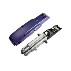 550 L OPERATEUR ESCLAVE FAAC