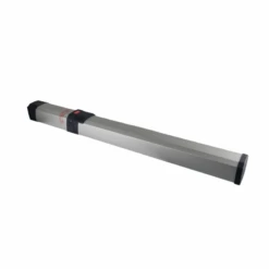 GIUNO BT ULTRA A50 Moteur Pour Portail Battant BFT 24V