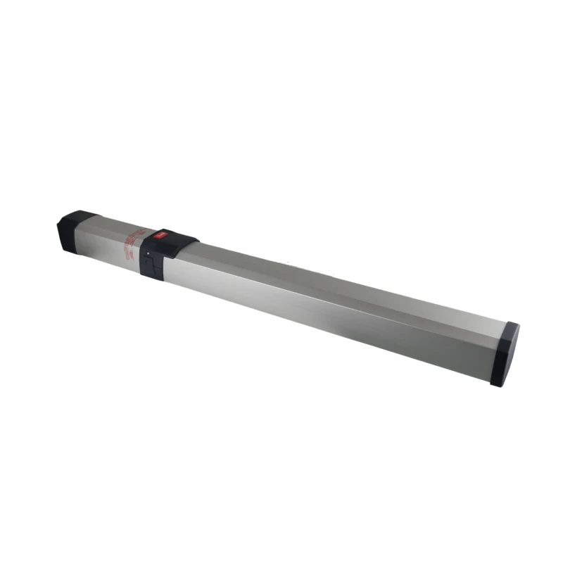 GIUNO BT ULTRA A50 Moteur Pour Portail Battant BFT 24V 3 GIUNO BT ULTRA A50 Moteur Pour Portail Battant BFT 24V