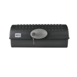 Kit IGEA BT Motorisation Portail 2 Battants BFT -BFT Soldes Magasin moteur igea 800x800