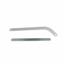 LAS Bras à Glissière Pour Moteur Virgo Smart BFT