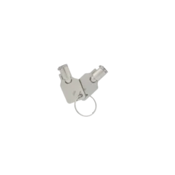 SET/S Déverrouillage Extérieur à Clé BFT -BFT Soldes Magasin n733069 sets deverrouillage exterieur a cle bft3 800x800