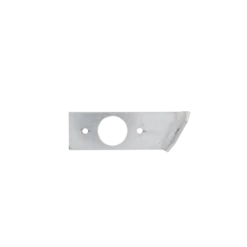 SET/S Déverrouillage Extérieur à Clé BFT -BFT Soldes Magasin n733069 sets deverrouillage exterieur a cle bft4 800x800