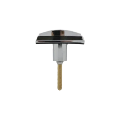 SET/S Déverrouillage Extérieur à Clé BFT -BFT Soldes Magasin n733069 sets deverrouillage exterieur a cle bft5 800x800