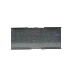 CBA Bras Télescopique Droit PHEBE BFT -BFT Soldes Magasin n733112 cba bras telescopique droit phebe bft 2 800x800