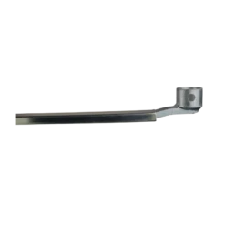 CBASL Bras Téléscopique Droit 1,5 PHEBE BFT -BFT Soldes Magasin n733112 cba bras telescopique droit phebe bft 3 800x800 1