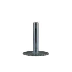 PIG 18/ULISSE S Pignon Porte Sectionnelle BFT