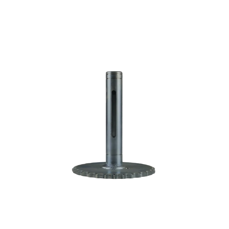 PIG 14/ULISSE S Pignon Porte Sectionnelle BFT 3 PIG 14/ULISSE S Pignon Porte Sectionnelle BFT