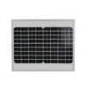 ECOSOL PANEL Panneau Solaire ECOSOL BFT 1 ECOSOL PANEL Panneau Solaire ECOSOL BFT -BFT Soldes Magasin n999471 ecosol panel panneau solaire ecosol bft2 800x800