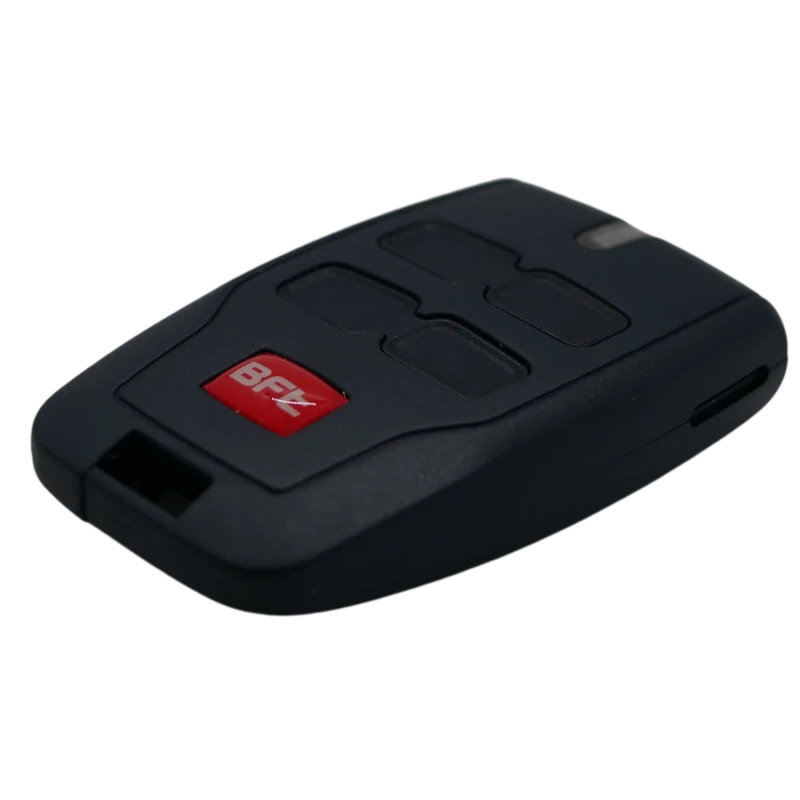 MITTO B RCB 04 Télécommande BFT Pack De 100 4 MITTO B RCB 04 Télécommande BFT Pack De 100 – Image 2