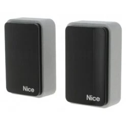 EPMB Photocellule Bus NICE