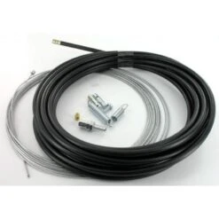 KA1 Câble Acier Pour KIO NICE