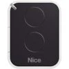 Télécommande NICE ON2E Era-One 2 Télécommande NICE ON2E Era-One -BFT Soldes Magasin nice on2e 800x800