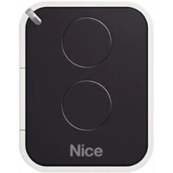 Télécommande NICE ON2E Era-One