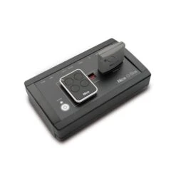 OBOX2B Unité De Programmation Avec Bluetooth OBOXB NICE