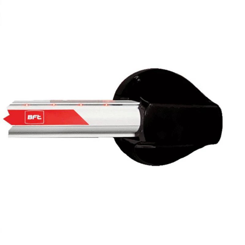 OMEGA ATML XT ACCESSOIRES MONTAGE LISSE RONDE ATML MONO MAXIMA ULTRA 68 BFT