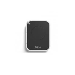 ERA ONE ON1CE Télécommande 1 Canal NICE