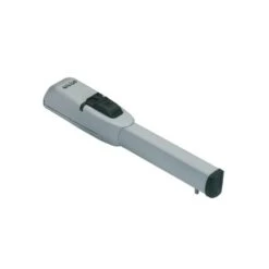 Opérateur 413 24 V FAAC