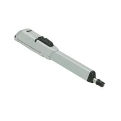 Opérateur 415 LS 24 V FAAC