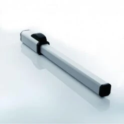 422 SBS 0,75L OPERATEUR FAAC