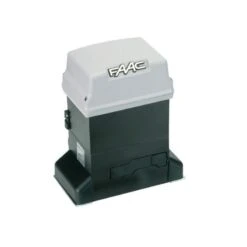 OPERATEUR 746 POUR CREMAILLERE PIGNON Z16 FAAC