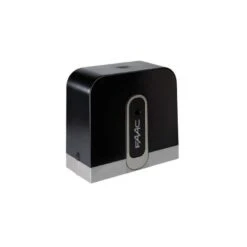 Opérateur Coulissant C720 24V FAAC