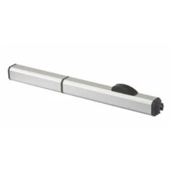 Opérateur Hydraulique 400 CBA 1L FAAC