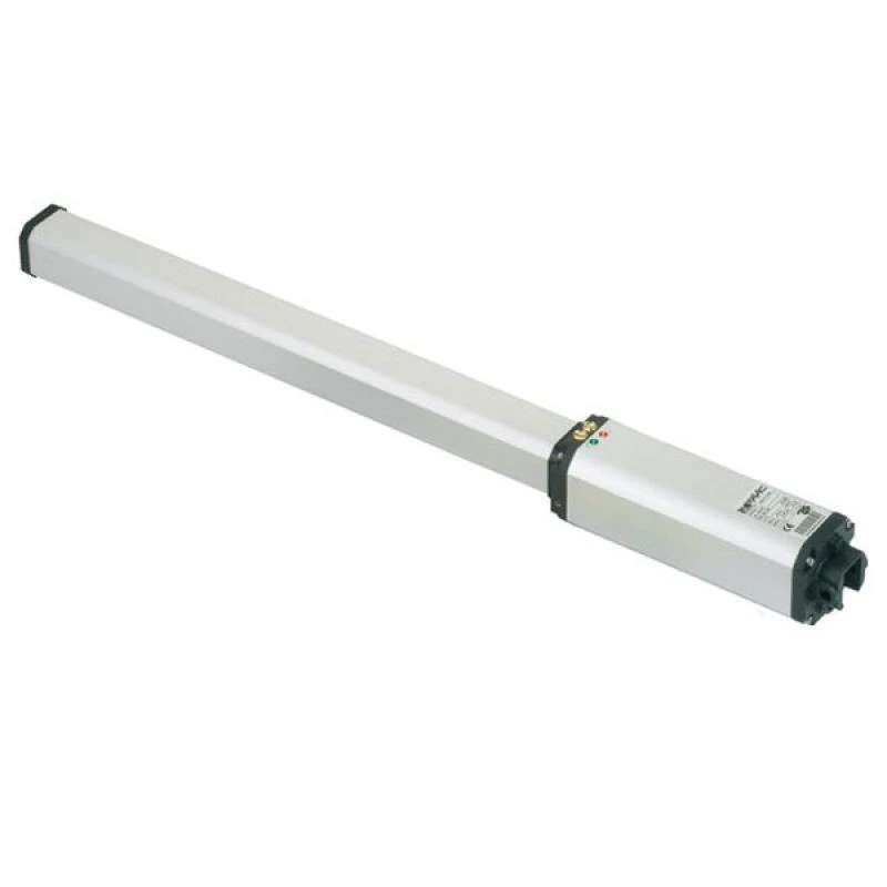 402 SB 1L OPERATEUR FAAC 3 402 SB 1L OPERATEUR FAAC