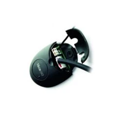 OX2T Récepteur Radio Précâblé 2 Canaux NICE