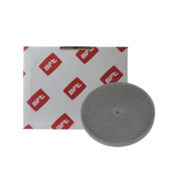 RFLP Catadioptre Pour CELLULA RFL BFT