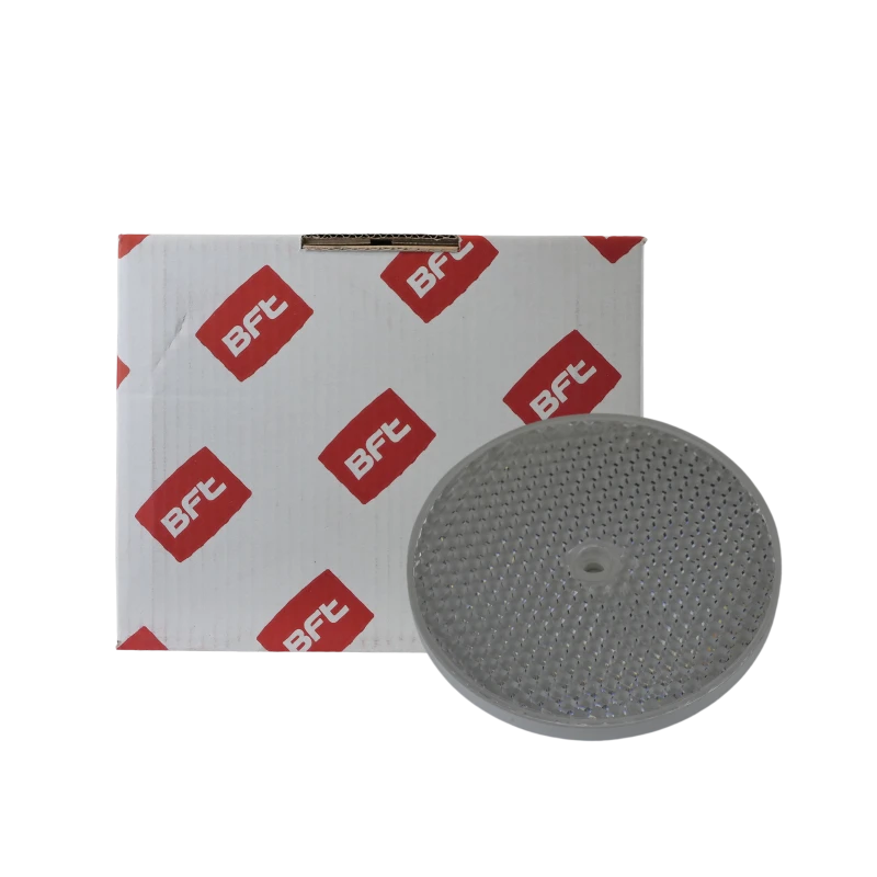 RFLP Catadioptre Pour CELLULA RFL BFT 3 RFLP Catadioptre Pour CELLULA RFL BFT