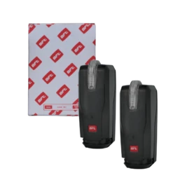 THEA A15 O.PF Photocellule Orientable BFT