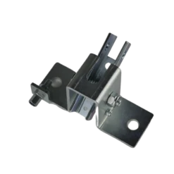 ST Déblocage De Verrous BFT -BFT Soldes Magasin p115003 st deblocage de verrous bft2 800x800