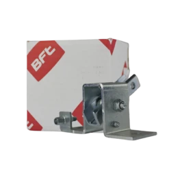 ST Déblocage De Verrous BFT