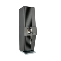 EBPE 52 Serrure électrique 230V BFT