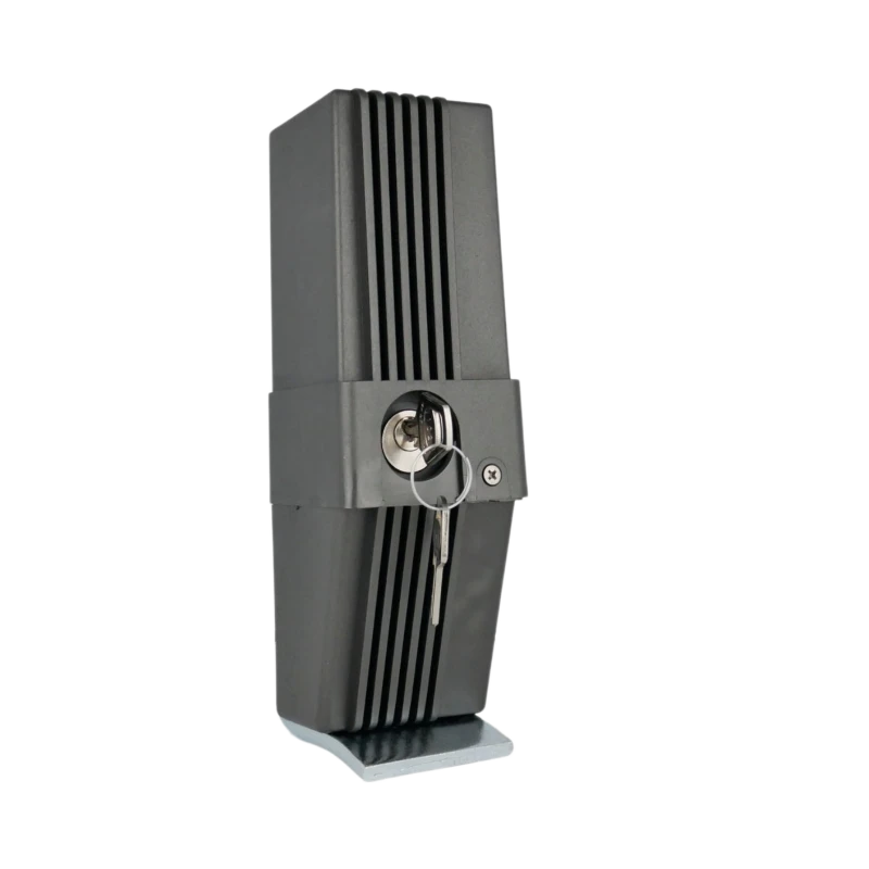 EBPE 52 Serrure électrique 230V BFT 3 EBPE 52 Serrure électrique 230V BFT