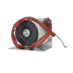 EBP 24 Serrure électrique 24V BFT -BFT Soldes Magasin p123001 00013 ebp 24 serrure electrique 24v bft3 800x800