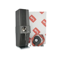 EBP 24 Serrure électrique 24V BFT