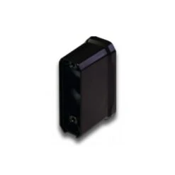 BMC A Support Pour Le Montage De Photocellules De La Série COMPACTA BFT