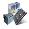 SYKCE Kit D'alimentation Solaire NICE -BFT Soldes Magasin pack solemyo sykce 800x800