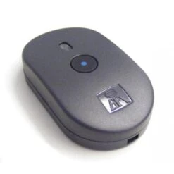 PASSY TRANSPONDER 100 Transpondeur Contrôle D'accès BFT