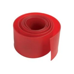 PCA ATM5 Profil Caoutchouc De Protection Pour Lisses 5 M MAXIMA ULTRA BFT