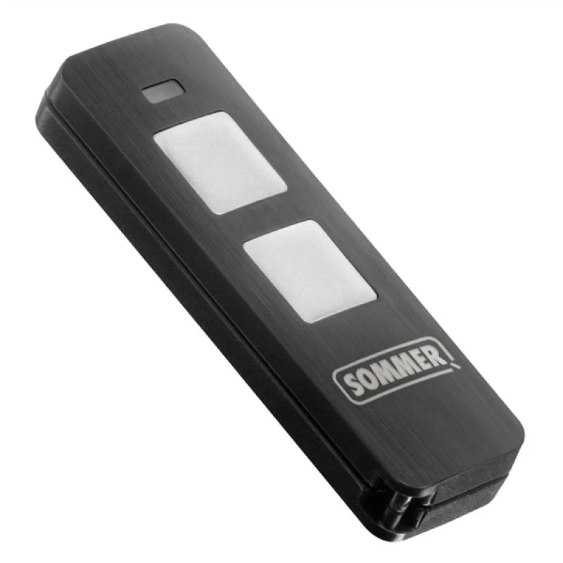 Télécommande PEARL TWIN S10019-00001 SOMMER 3 Télécommande PEARL TWIN S10019-00001 SOMMER