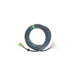 PEGASO CABLE ENC 10 Câble De Connexion PEGASO BFT