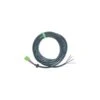 PEGASO CABLE ENC 5 Câble De Connexion PEGASO BFT 2 PEGASO CABLE ENC 5 Câble De Connexion PEGASO BFT -BFT Soldes Magasin pegaso cable enc 5 connexion d121674 bft 800x800