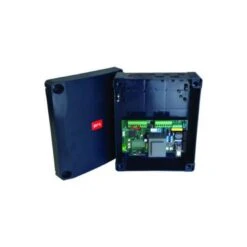 PERSEO CBE 230.P SD Centrale De Commande BFT 230V