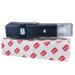 PHEBE BT A U Moteur Pour Porte De Garage BFT 24V