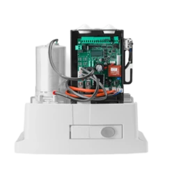 CP.B24 ESA Carte électronique BENINCA