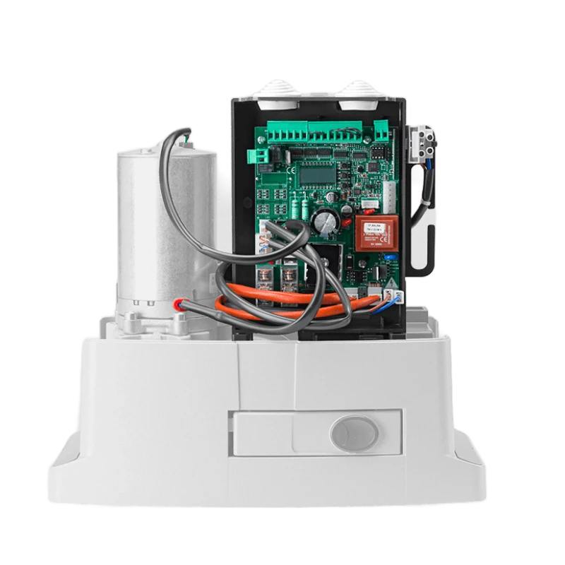 CP.B24 ESA Carte électronique BENINCA 3 CP.B24 ESA Carte électronique BENINCA