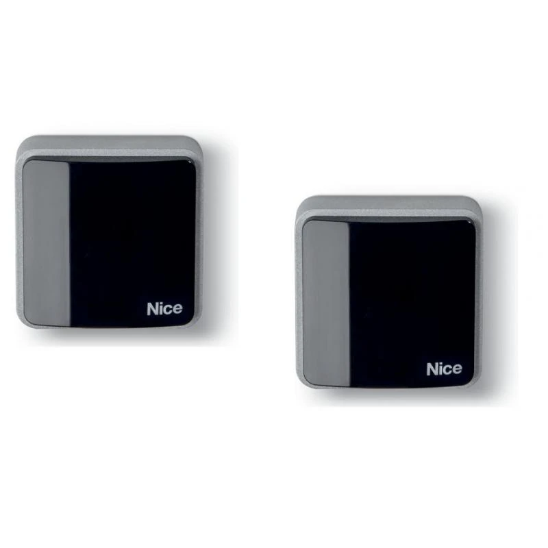 EPLB PHOTOCELLULE LARGE BLUEBUS NICE 3 EPLB PHOTOCELLULE LARGE BLUEBUS NICE